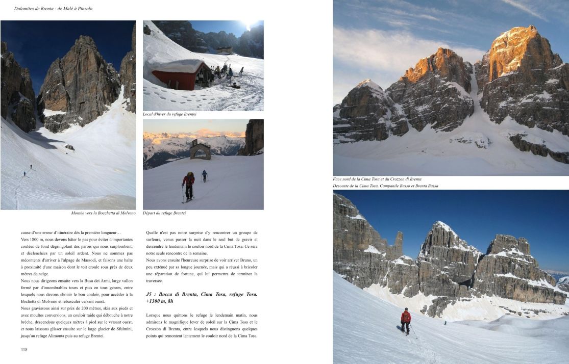 Pages 118-119
